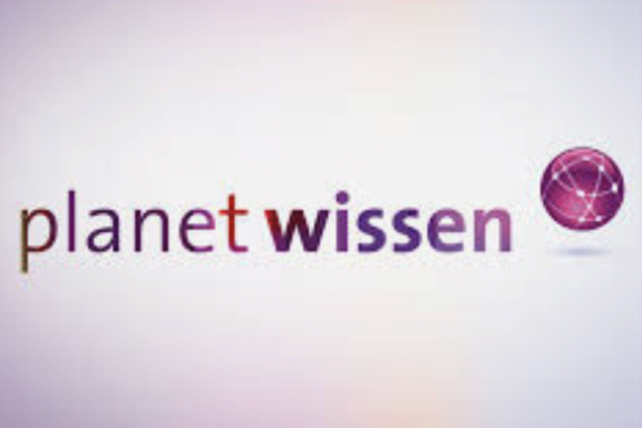 Planet-Wissen@wdr.de